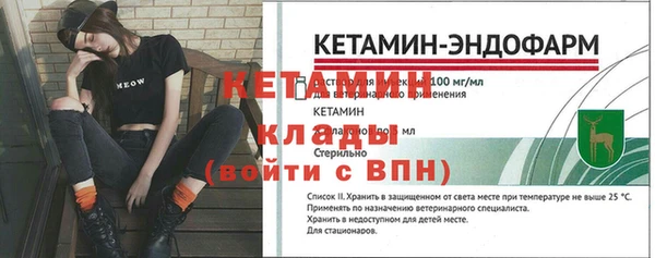 дурь Богородицк