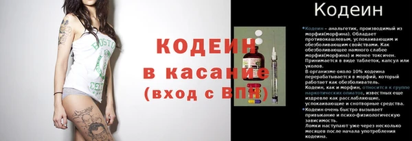 дурь Богородицк