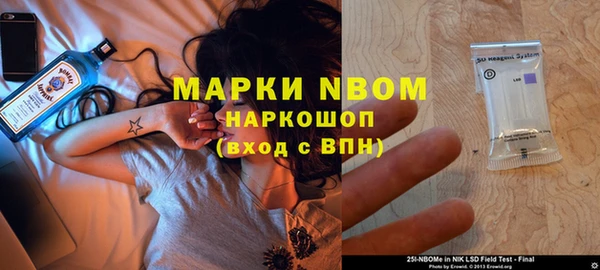 дурь Богородицк